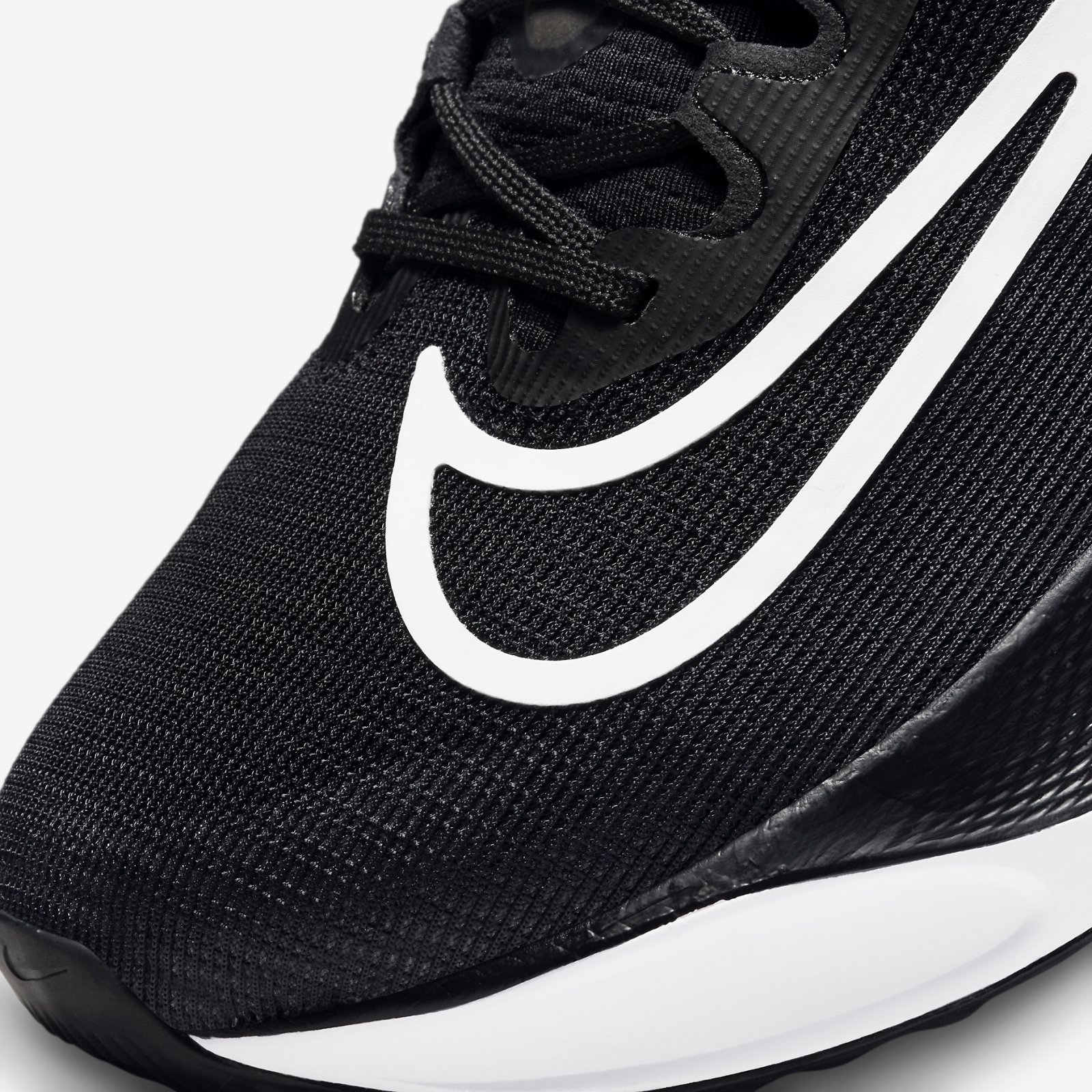 （最新詳細レビュー）ナイキズームフライ5の機能・特徴紹介/Review of Nike Zoom Fly 5 | ランブロ / My Running Blog